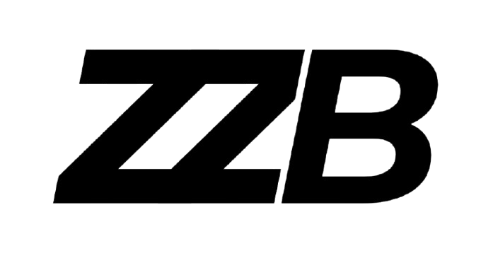 Zukunftssichere Bildung